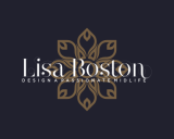 /public/logoimage/1581450689Lisa Boston.png